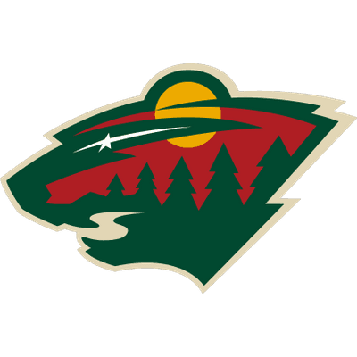 Minnesota Wild