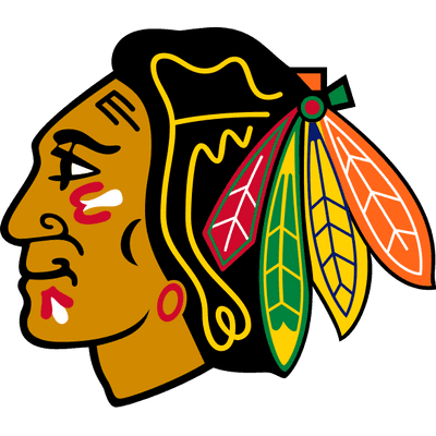 Chicago Blackhawks