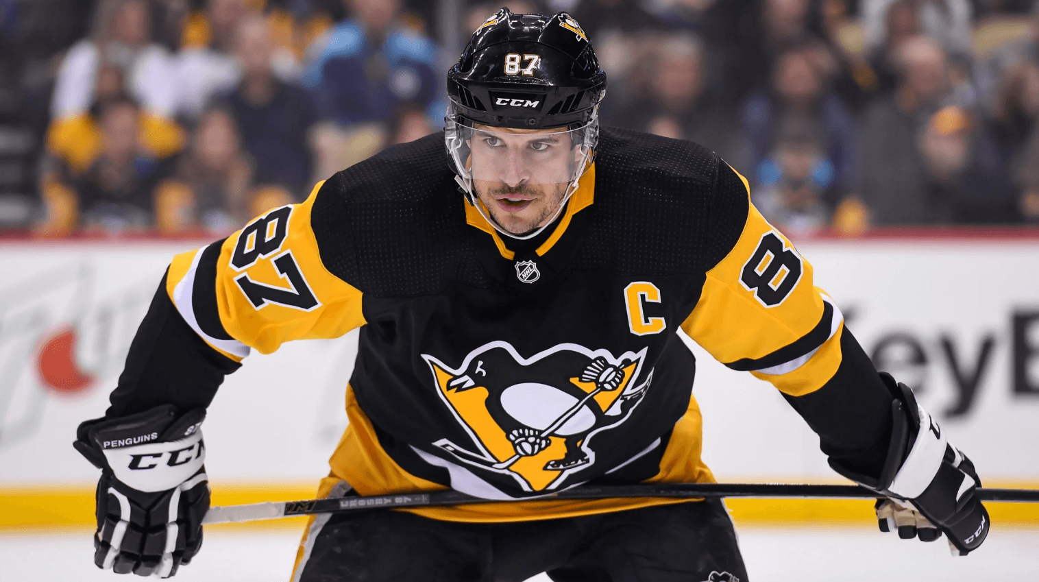 Barn Burner: What went wrong for the Pittsburgh Penguins in 2023-24 (featuring Frank Seravalli)