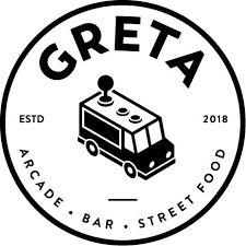 999 @ GRETA YYC